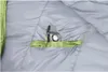 MARMOT Trestles Elite Eco 30 Foliage/Steel Onyx Produktbild-Vorschau 5