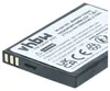 vhbw Akku kompatibel mit Binatone BB100, B200, BB100 plus, Produktbild-Vorschau 6