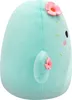 Jazwares SQJW7520A; SQCR06580 - Cactus Graciela Anteprima dell’immagine prodotto 2