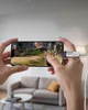 Innostyle Adaptateur Usb-A 3.0 Vers Adaptateur Lightning Voir les images du produit 2