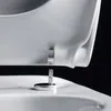 WC-Sitz ConCordia m.Deckel Weiß Produktbild-Vorschau 4