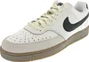 Nike Sneakers FQ8075-133 in White color size 45 Náhled obrázku produktu 32