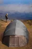 Prologic Bivvy Fulcrum Session Bivvy & Overwrap Produktbild-Vorschau 5