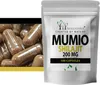 Waldvitamin MUMIO Shilajit-Extrakt 200 mg 100 Kapseln Produktbild-Vorschau 7