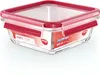 Emsa CLIP & CLOSE Glas Frischhaltedose, 0,80 Liter, Produktbild-Vorschau 10