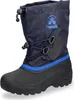 Southpole 4 Kids Größe 35 Farbe navy Produktbild-Vorschau 21