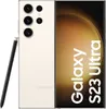 Samsung SM-S918 Galaxy S23 Ultra 5G 12GB RAM 512GB Dual Sim Produktbild-Vorschau 1
