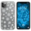 PhoneNatic Case kompatibel mit Apple iPhone 11 Pro Max Produktbild-Vorschau 1