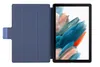 Gecko Covers V11K11C19, Folio, Samsung, Galaxy Tab A8 10.5 Produktbild-Vorschau 13