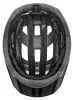 Casco para bicicleta UVEX I-vo 2, talla 56-60 cm, color Vista previa de la imagen del producto 4