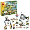 Parco LEGOLAND Anteprima dell’immagine prodotto 2