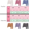 Damen Kuscheliger Fleece Pyjama Set in Rosa, Langarm Produktbild-Vorschau 5