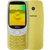 HMD Nokia 3210 (2024), Balken, Dual-SIM, 6,1 cm (2.4"), 2 Produktbild-Vorschau 4