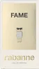 Paco Rabanne Fame 1.7 Edp Sp für Frauen Produktbild-Vorschau 5