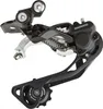 SHIMANO Schaltwerk DEORE XT RD-M786 10-fach Lang Produktbild-Vorschau 2
