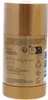 Paco Rabanne 1 Million Deodorant Stick 75ml Náhled obrázku produktu 14