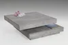 Couchtisch Beistelltisch Wohnzimmertisch - Bento- 78x78 cm Produktbild-Vorschau 3