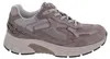 Gabor Sneaker Sneaker Veloursleder Produktbild-Vorschau 8