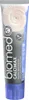 A tube of BIOMED CALCIMAX toothpaste. Produktbild-Vorschau