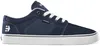 Etnies Herren Skateschuh BARGE LS, Größe Schuhe:42.5, Produktbild-Vorschau 4