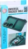 All Ride Table de rangement pour camion Universal Voir les images du produit 2