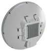 MikroTik ATLGM&EG18-EA Produktbild-Vorschau 3