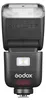 GODOX Flash V480N compatible avec NIKON Voir les images du produit 26