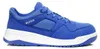 Sicherheitshalbschuh MAVERICK blue Low ESD S1P, Gr. 46 Produktbild-Vorschau 2