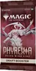 Phyrexia: Alles wird eins - Draft-Booster - deutsch Produktbild-Vorschau 2