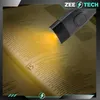 Lampka Do Czytania Książek Szycia Na Szyję Usb Led 3 Barwy Podgląd zdjęcia produktu 7