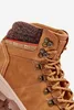 Big Star Herren-Trekkingschuhe KK174217 braun r. 45 Produktbild-Vorschau 10