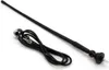 AMiO Autoanténa 34cm 5mm adaptér ANT02 Náhled obrázku produktu 2