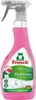 Frosch Środek do usuwania kamienia Malinowy 500 ml Podgląd zdjęcia produktu 2