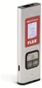 Flex Télémètre ADM 30 Smart (appareil de mesure laser, Voir les images du produit 3