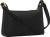 U.S. POLO ASSN. borsa a tracolla Stanford Mini Bag Black Anteprima dell’immagine prodotto 7