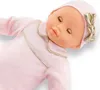 Corolle My First Poupon Babypuppe Manon, 30 cm Náhled obrázku produktu 7