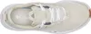 Scarpe Columbia ricaduta pfg BM5879278 Anteprima dell’immagine prodotto 4