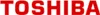 Toshiba T-FC30E-M tonercartridge, 6AG00004452, magenta, Productafbeelding-voorbeeld 7