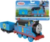 Fisher-Price Thomas & seine Freunde HDY59, Zug, 3 Jahr(e), Produktbild-Vorschau 10