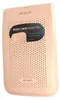 CECOTEC 05600 - Odvlhčovač vzduchu BigDry 2000 Essential Náhled obrázku produktu 7