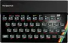 Spectrum Retro Konsole Produktbild-Vorschau 1