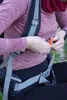 Rucksack Mountains 75 L für anspruchsvolle Bergwanderungen Produktbild-Vorschau 7
