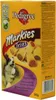Pedigree Snack pour chiens Markies Trios 3 saveurs 500g Voir les images du produit 10
