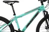 BIKESTAR Mountainbike 27,5 Zoll | 17 Zoll Rahmen, 21 Gang Produktbild-Vorschau 10