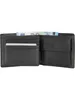 BOSS Geldbörse GalleryA Trifold 10 x 12 x 2 Produktbild-Vorschau 3