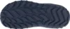 Detské barefoot topánky Dockers 36 Náhľad obrázku produktu 7