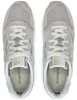 SCHUHE NEW BALANCE ML_WL373V2 WMS – grau – EUR 36 Produktbild-Vorschau 5