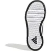 Schuhe Adidas Tensaur Sport 2.0 B21161 Produktbild-Vorschau 11