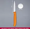 Victorinox SwissClassic 6.7636, Schälmesser, Edelstahl, Produktbild-Vorschau 4