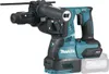 Makita  HR004GZ Akku-Kombihammer SDS-PLUS 40V Produktbild-Vorschau 34